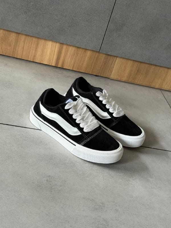 Кеди жіночі демісезонні
