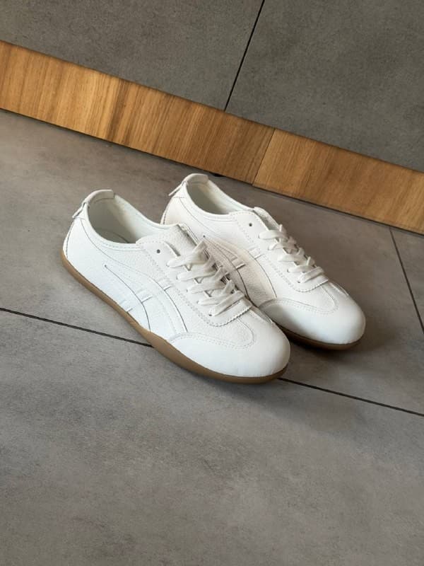 Кеди жіночі демісезонні