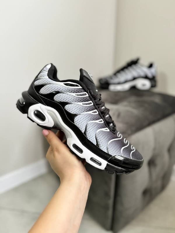 Кросівки чоловічі демісезонні