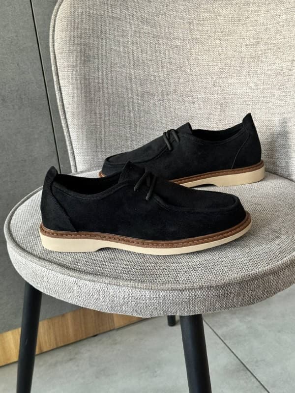 Кеди жіночі демісезонні